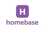 home base