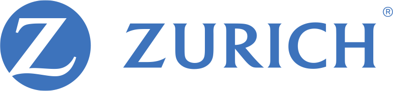 Logo 7